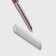 Lip pencil Influence Beauty Lipfluence, automatic, tone 07