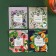 A dad’s tea set: weighty tea 40 g (2 pcs. X 20 g), tea in bags 21.6 (12 pcs. X 1.8 g).