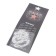 Schildik Metalloplastics SW "Dragon", sticker, 40*50 mm, SNO.171