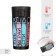 Thermal circle, 380 ml, style "eat, play, sleep, repeat", retains heat up to 8 hours
