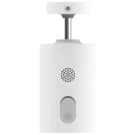 Camera Xiaomi Mi Wireless Outdoor Security Camera (BHR4433GL), IP, 1080p, IK, AI, Microsd, without receiver-4