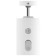 Camera Xiaomi Mi Wireless Outdoor Security Camera (BHR4433GL), IP, 1080p, IK, AI, Microsd, without receiver