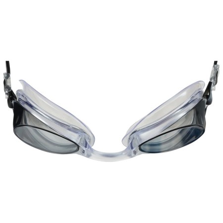 ONLYTOP swimming glasses, berysi, MIX color-1