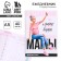 The diary of the future mother "Happiness is inside", 40 sheets