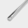 Sito Dolyana "Fire", D = 13 cm, stainless steel