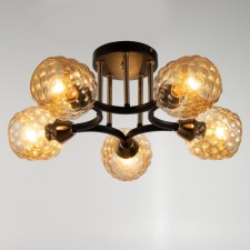 Svetogor chandelier 