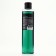 Alfa-Samsu shower gel, 250 ml, aroma of men's perfume, Beauty Fox