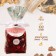 Potorri Hem 100 g, rose