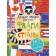 Atlas. Flags and countries. Sushkova N.V., Panina A.K.,
