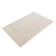 Wooden tablet 40 x 60 x 2 cm, plywood (for drawing with epoxy resin)