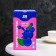 Soluble Coffee drink Joe Black Coffee 3 in 1 "Blueberries", 18 g