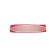 School Penal on a zipper red style