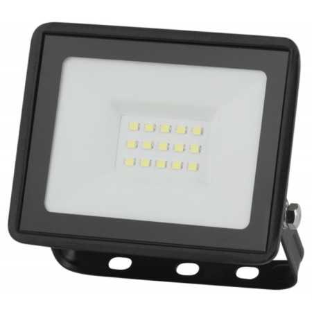 Flight LED street era LPR-023-0-40K-020 20W, 4000K, 1600LM, IP65