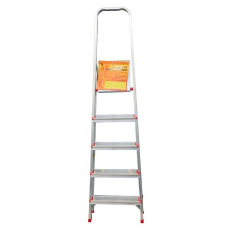 Strent of Encor 69652, aluminum, 5 steps-1