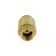 Reverse valve Aquasfera 3002-03, 1 ", pn 40 internal thread, spring, core brass