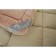 Blanket Pure Line Sophie, size 195x215 cm