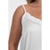 Female blouse, size 52