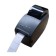 Thermal Priprinter Atol BP21, 203 dpi, thermal, 127 mm/s, tape width 54 mm, USB