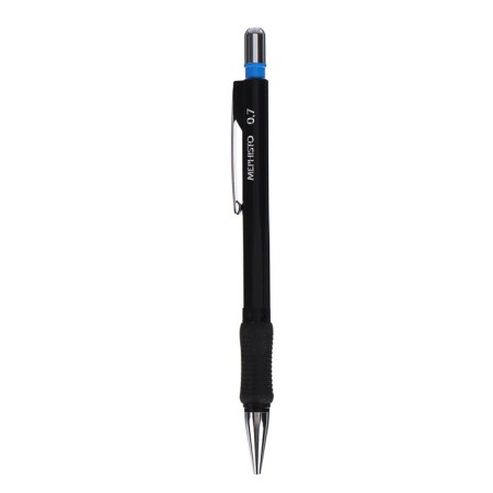 Mechanical pencil 0.7 mm Koh-I-Noor 5054