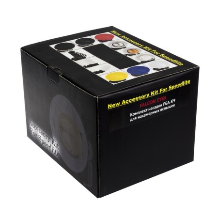 FGA-K9 nozzle set for preklifting flashes-7