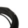 Cable "Kabex", VVG-PGNG (A), 2x2.5 mm2, 10 m, flat, GOST