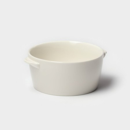 MAGISMIC MAGISTRO WHITE GLOSS, 500 ml, 15 × 12.5 × 6 cm