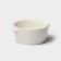 MAGISMIC MAGISTRO WHITE GLOSS, 500 ml, 15 × 12.5 × 6 cm