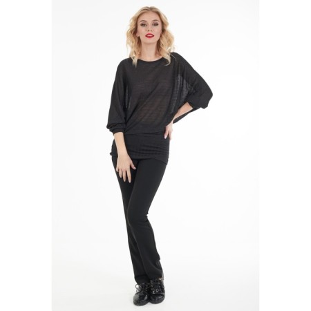 Women's tunic Wisell M4-4316/4, size 50-9