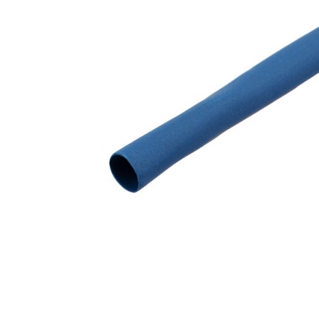 The heat -assigned NG 3,0/1.5 mm, blue, 2,44m Rexant roller-1