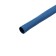 The heat -assigned NG 3,0/1.5 mm, blue, 2,44m Rexant roller