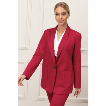 Female jacket, size 44
