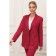Female jacket, size 44