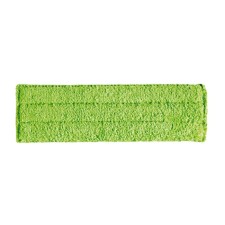 PROFIMATE POWER mops.