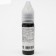 Gel dye Art Color, Blue, 15 ml