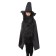 Karabas-Barabas carnival costume, height 122-134 cm