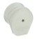 RS-HSS connector 32 A, 220 V, Bely, 32-002
