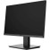 Monitor HKC 27 "MB27V13 Black IPS LED 7MS 16: 9 HDMI M/M matte 250CD 178g/178g 1920x1080