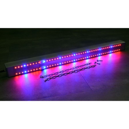 Sirius LED lamp for plants 70cm-5