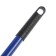 Tundra rollers, metal, telescopic, 1.5 - 3 m