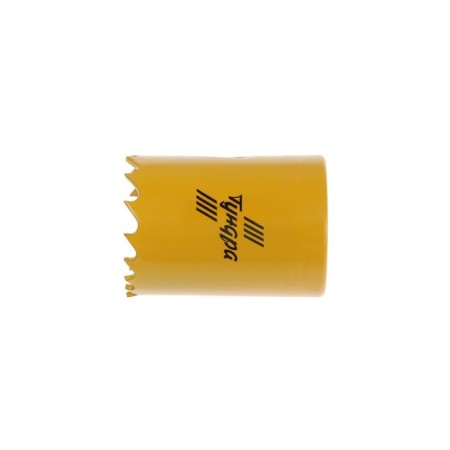 Crown Bimetallic tundra, 29 mm, m14-1