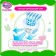 Merries Good Skin Mesters, 7-12 kg, 50 pcs