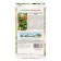 Brussels cabbage seeds "Sanda", 0.3 g