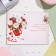 Birthday card!" 12.5x19.5 cm