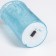 Nightmare "Blue candle" LED 1W from battery 3xlr44 5x5x16cm Risalux