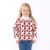 80-86 cm