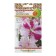 Frillitunia Frillitunius Petunia Fronts F1, two -tone, 10 pcs