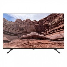 TV BQ 43FS34B, 43 