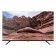 TV BQ 43FS34B, 43 ", 1920x1080, DVB-T/T2/C/S2, HDMI 2, USB 2, Smart TV, black
