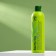 Moisturizing toner Farmstay, with green tea seeds, 300 ml