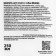 Shampoo "Pijon" for cats and dogs, with an apple aroma, 250 ml